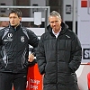 16.3.2010  FC Rot-Weiss Erfurt - VfB Stuttgart U23 0-1_80